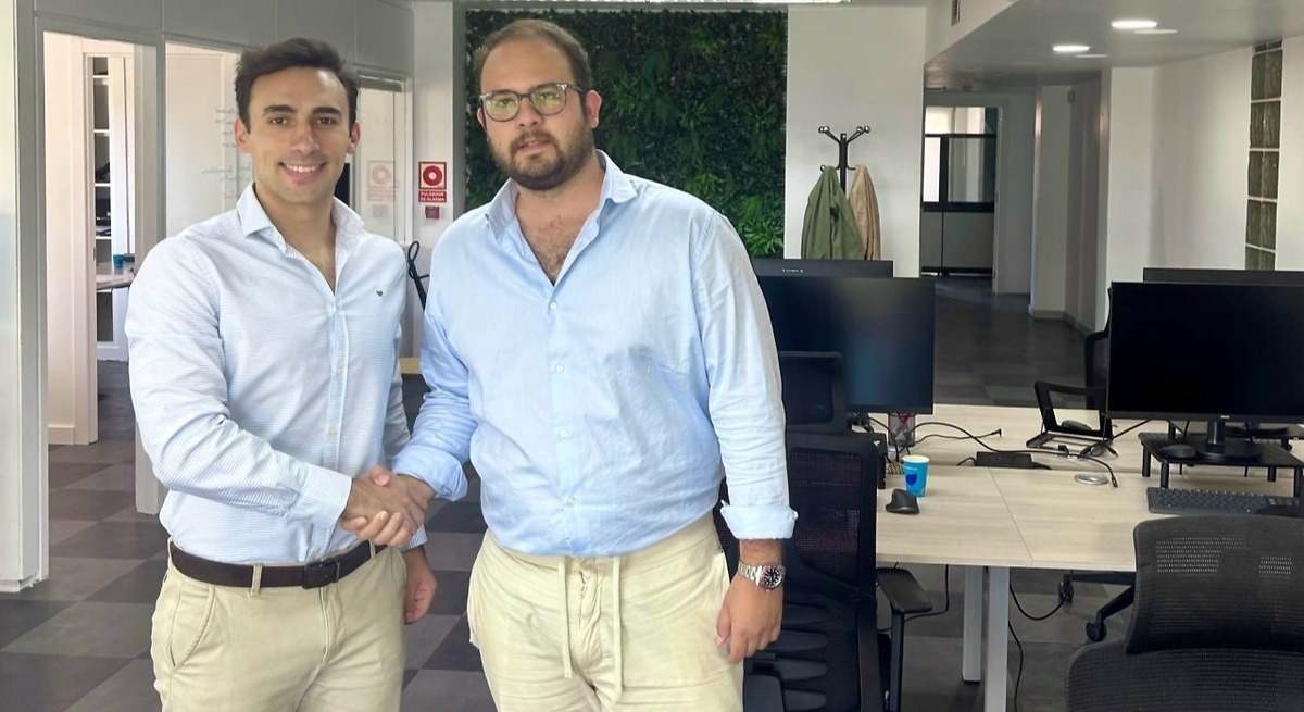 Deveco IT, yapay zekayı demokratikleştirmek ve KOBİ'lere daha yakın hale getirmek için Edsyn ile ortaklık kurdu.
