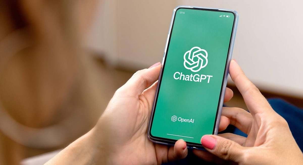Os três recursos ocultos do ChatGPT que somente profissionais usam e são gratuitos