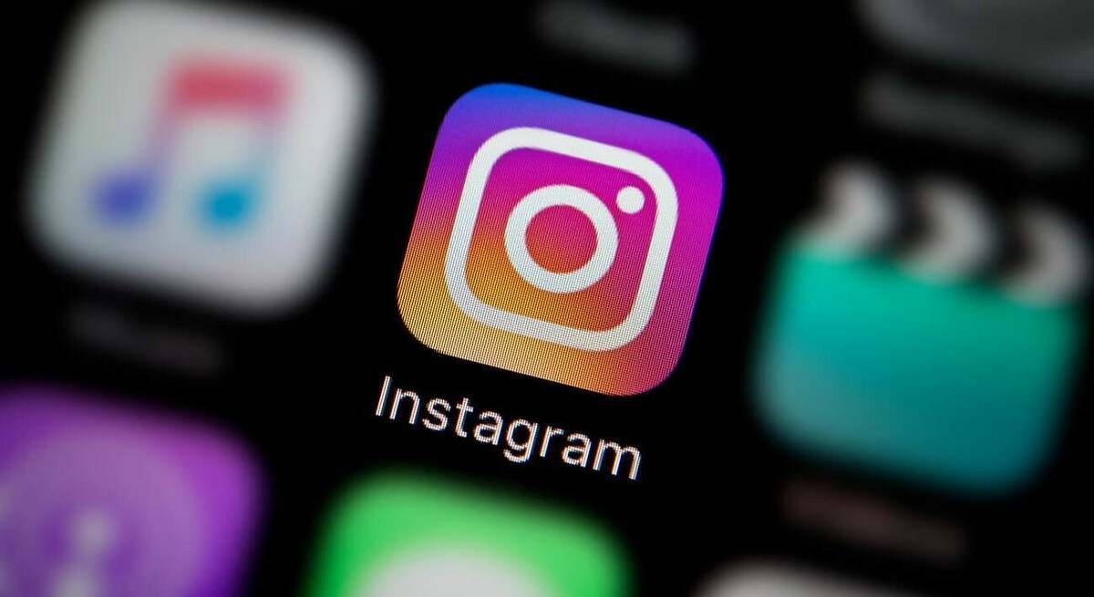 O que significa a nova mensagem que chega a todos do Instagram: "Você precisa tomar a decisão de continuar usando o Instagram"?