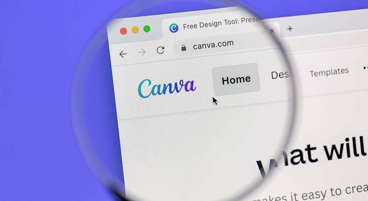 Alternativa ao Canva: estas são as melhores opções gratuitas para edição de imagens