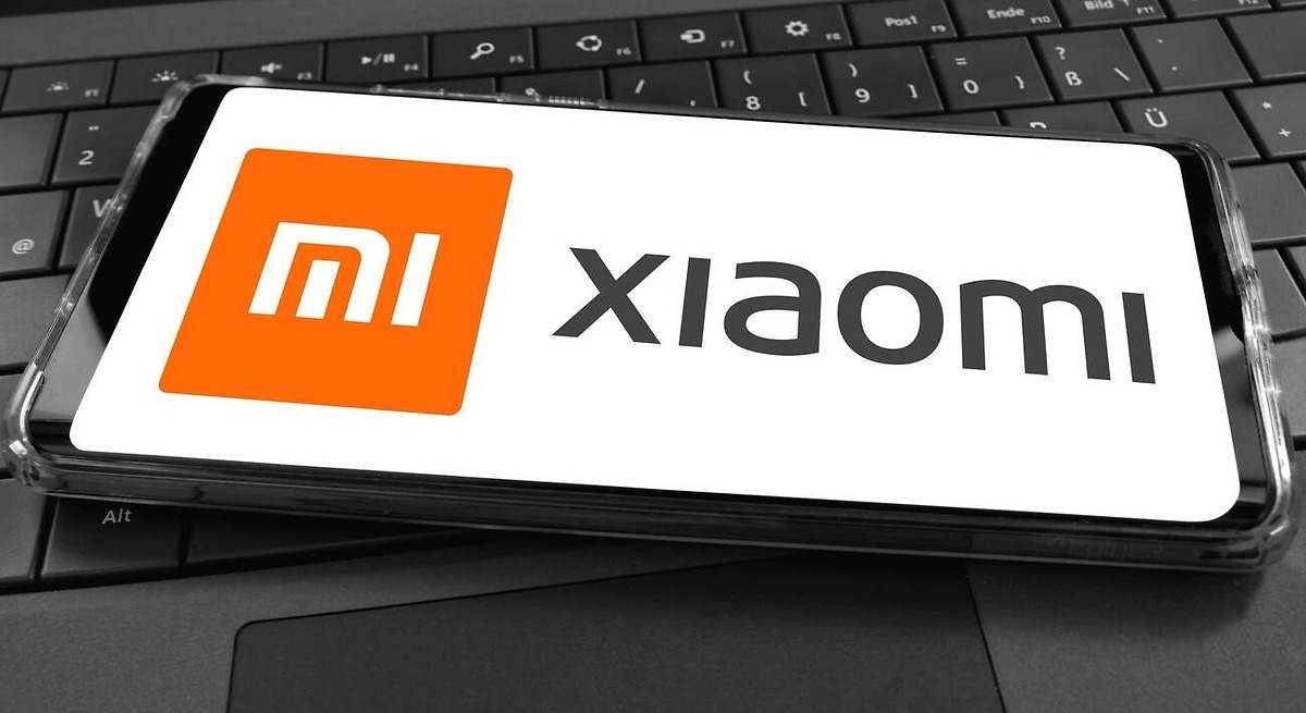 Xiaomi telefonunuzdaki reklamlar üç basit adımda nasıl kaldırılır