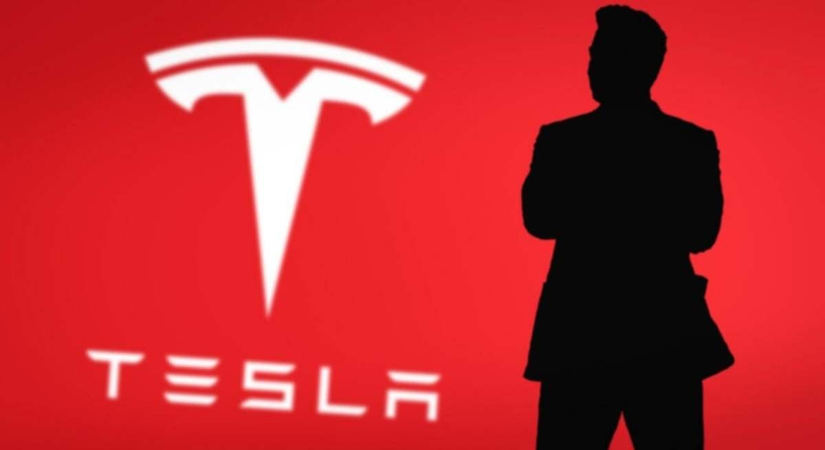 Au revoir Tesla : la situation de l'entreprise est si désastreuse que Musk a dû licencier son dirigeant le plus influent.