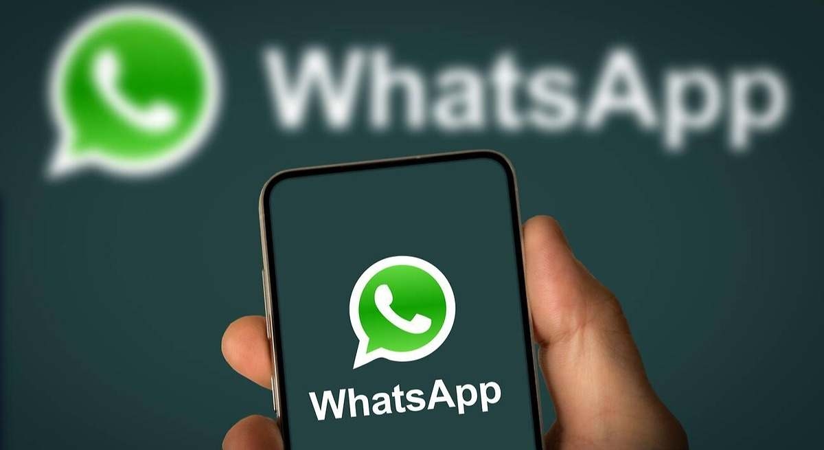 Quais arquivos do WhatsApp ocupam mais espaço?
