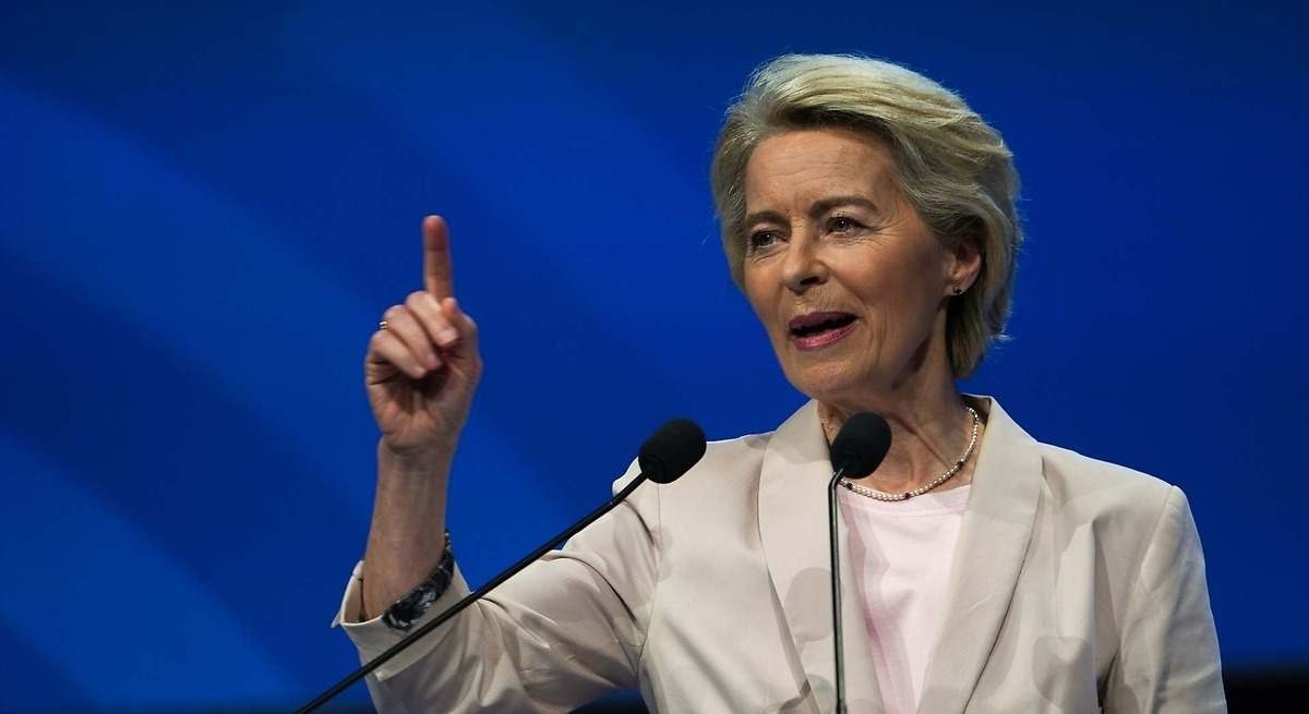 È ufficiale: l'Unione Europea vieta il trasporto di questo oggetto nel bagaglio da stiva.