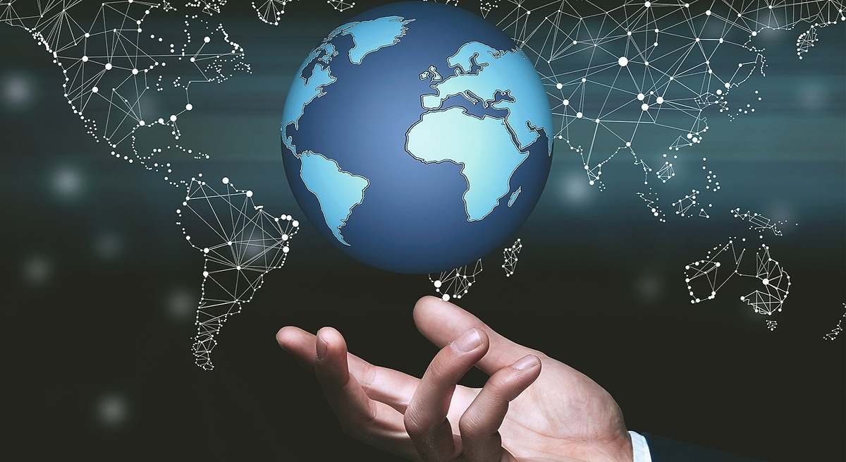 CEAPI lancia una roadmap per fare dell'Iberoamerica un attore chiave nel nuovo ordine mondiale.