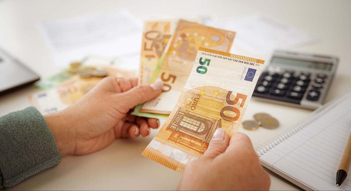 Teruel gèle les taxes et les frais municipaux