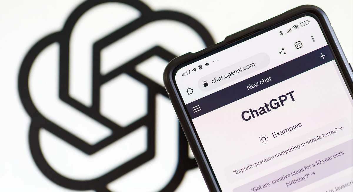 ChatGPT introduce cambios "por petición popular": el nuevo modelo GPT-4.1 mejora la programación y el seguimiento de instrucciones