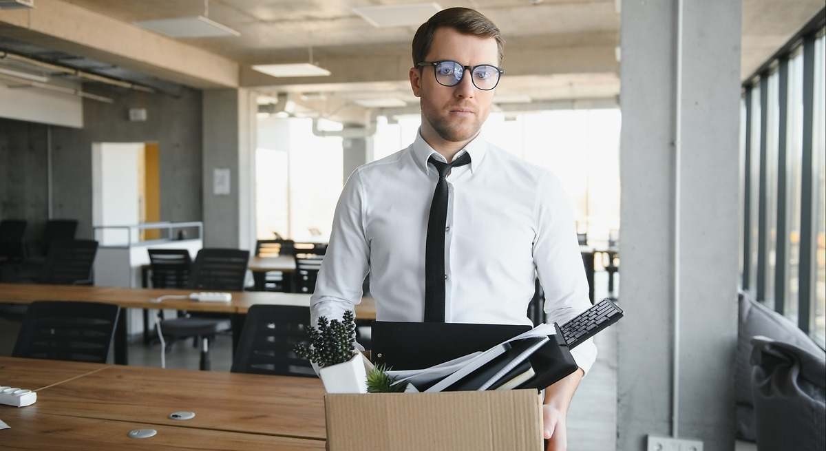 Workers who fall into one of the most common employment myths may lose part of their severance pay when they leave their company.