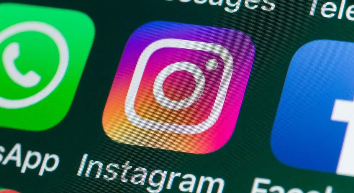 Instagram canlı videolarına ilişkin kurallar değişiyor: Artık hiçbir kullanıcı bunlara erişemiyor.
