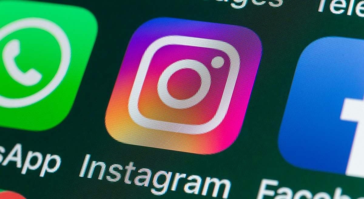 How to remove the new repost feature on Instagram: Protect your posts on your accounts