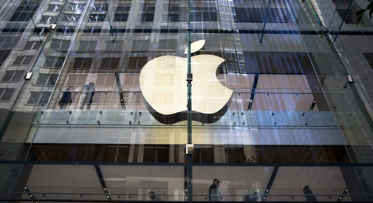 Apple заключает многомиллионную сделку с горнодобывающей компанией Пентагона на производство iPhone с использованием ее редкоземельных элементов