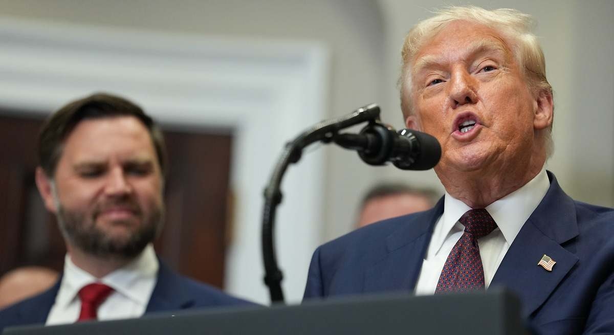 Trump ontslaat samensteller werkloosheidscijfers na slechte data
