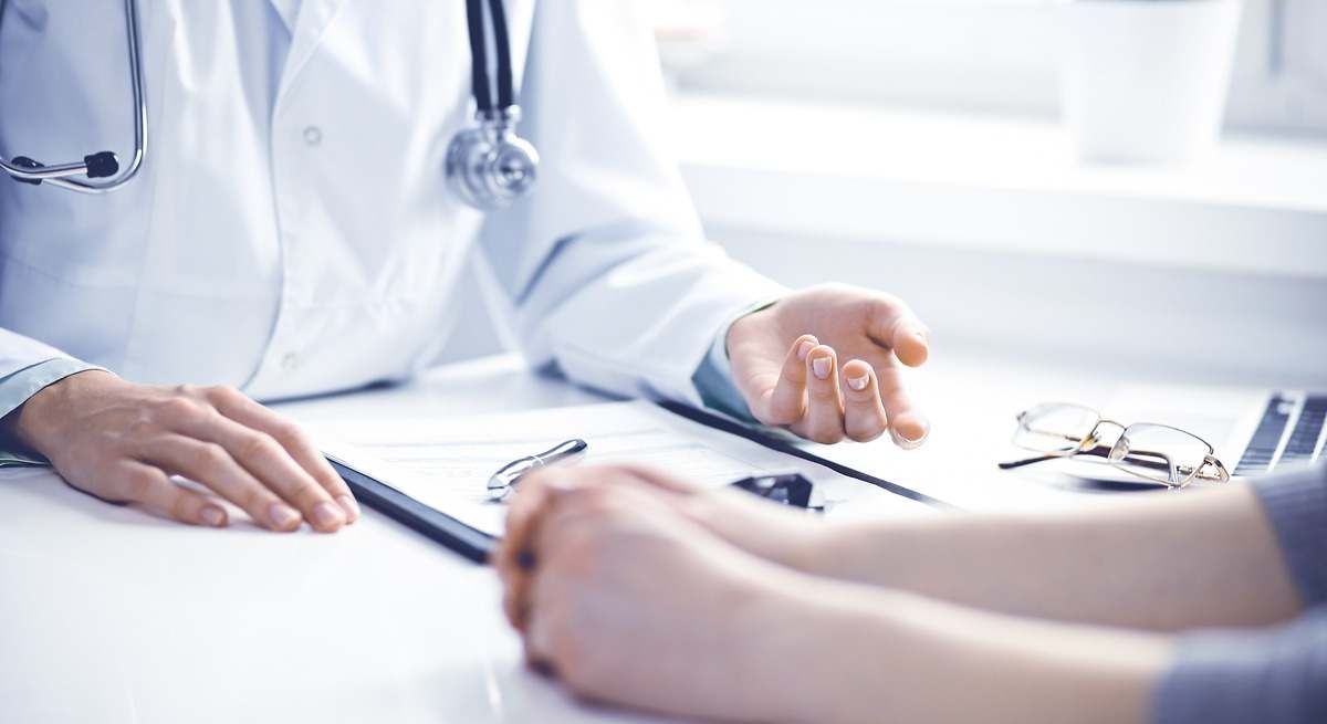 La IA resolvió en segundos lo que ningún médico pudo en cinco años: el extraño dolor desapareció