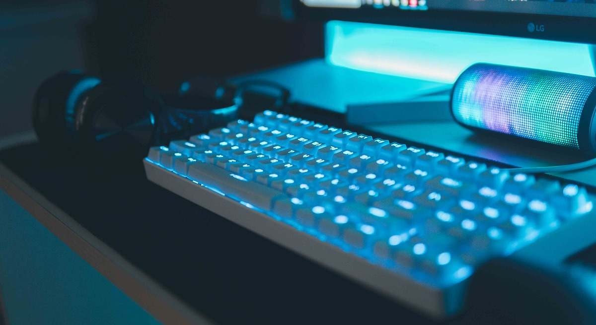 Claves tecnológicas para prevenir el fraude en concursos online y proteger la integridad de los datos