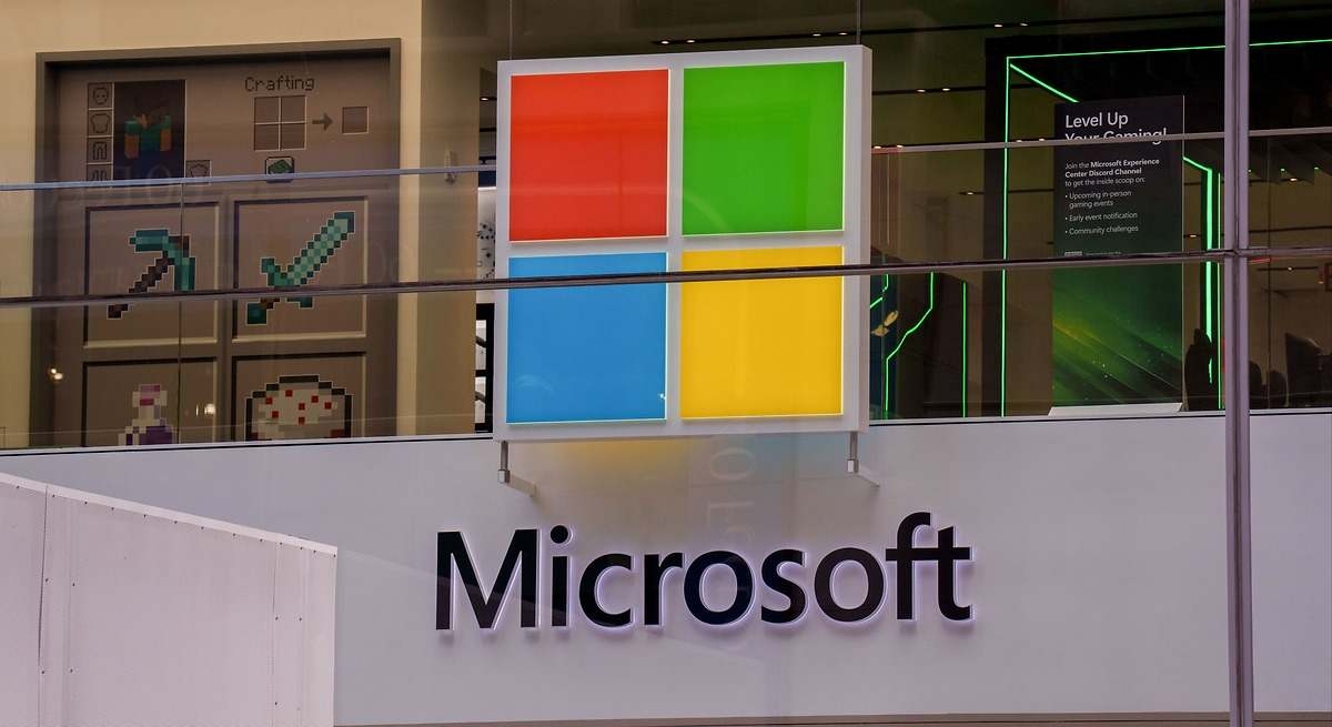 Microsoft incorporates GPT-5, OpenAI's new advanced AI model
