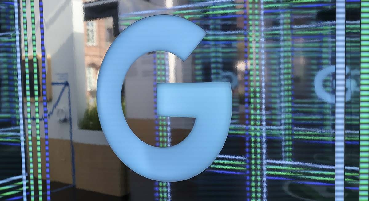 Google и Blackstone инвестируют 50 миллиардов долларов в центры искусственного интеллекта в Пенсильвании и Нью-Йорке