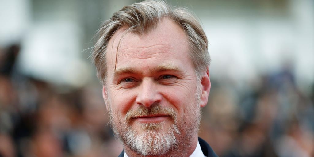Bardem, Almodóvar, Tosar e altri registi spagnoli chiedono a Christopher Nolan di interrompere le riprese dell'Odissea nel Sahara.