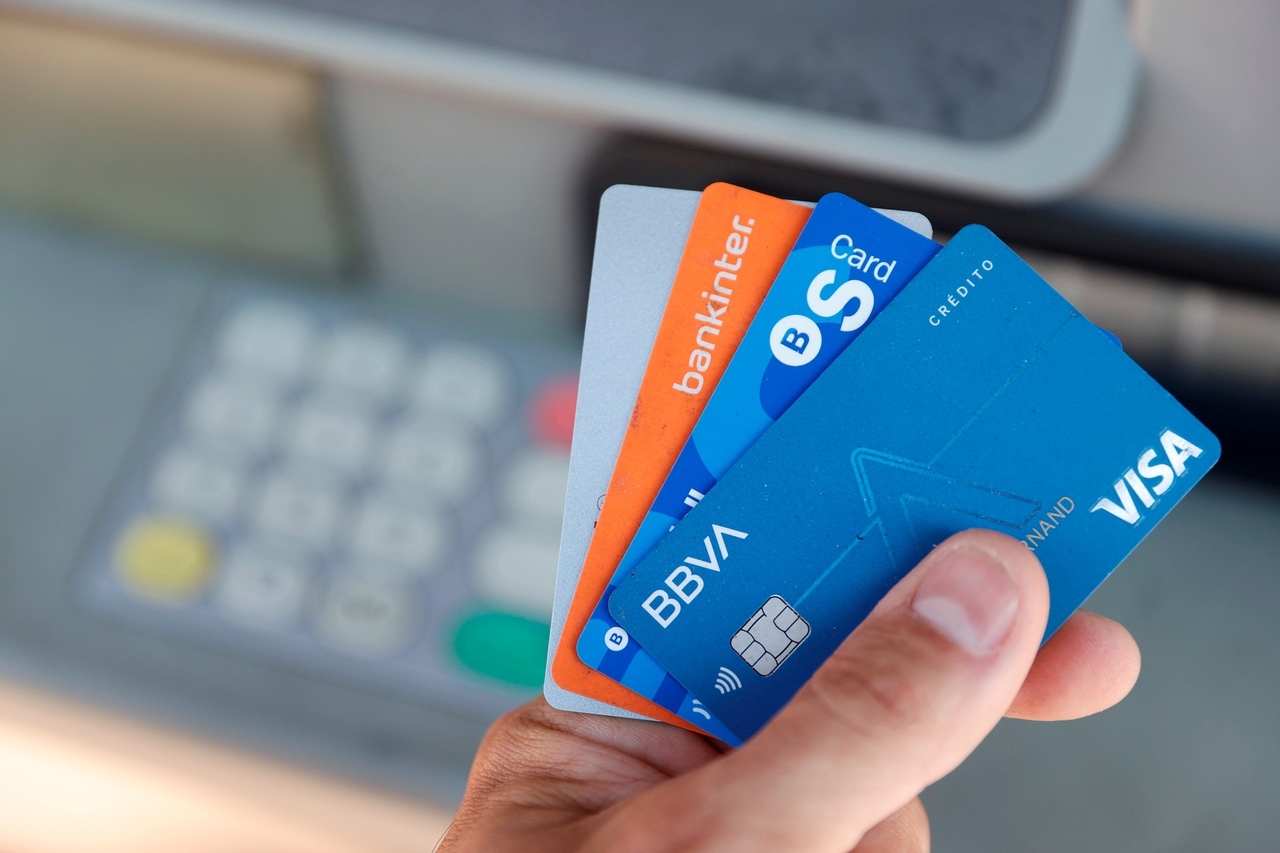 ¿Hasta 500 euros por contratar una cuenta remumunerada? Atento a la letra pequeña de las ofertas