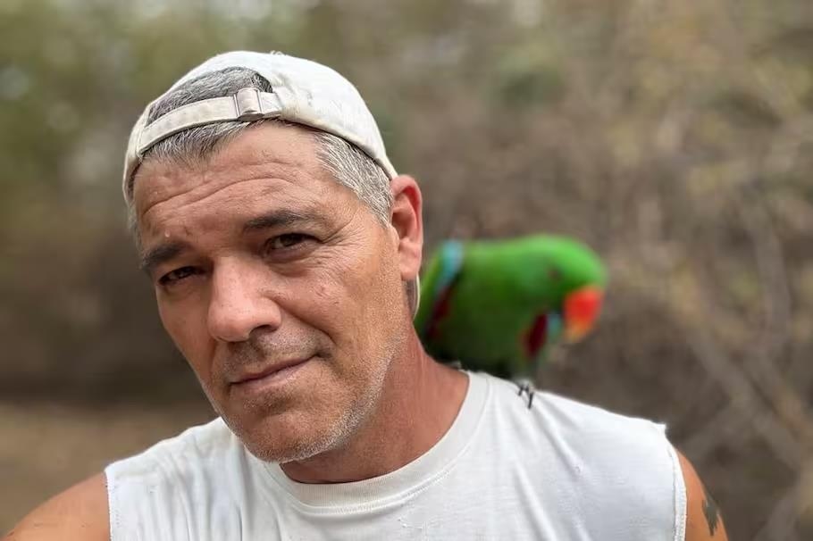 Qué es la mitomanía, la enfermedad que dice Frank Cuesta que padece: causas y síntomas