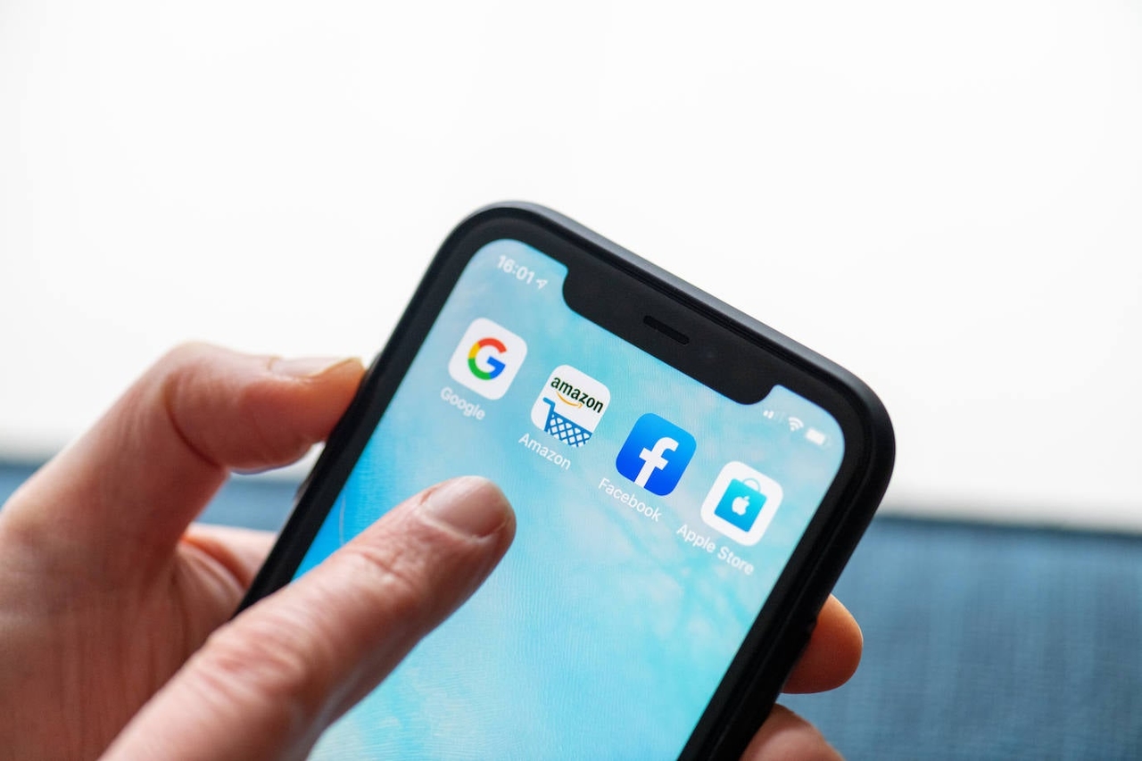 Detectan una vulnerabilidad irreparable en los iPhone que permite su hackeo