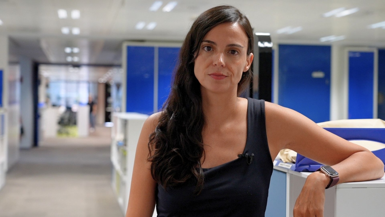 Três ferramentas de IA para economizar horas de trabalho