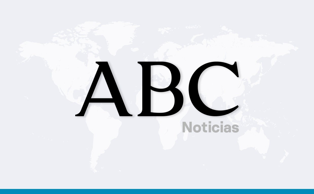 Gracias, Dios