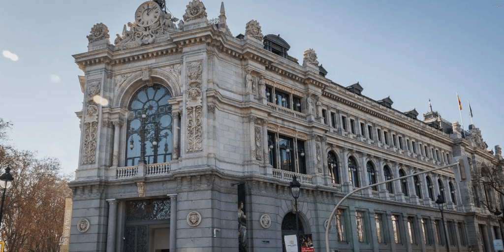 Yeni Hazine Bonosu İhalesi: İşte altı ve on iki aylık getiriler