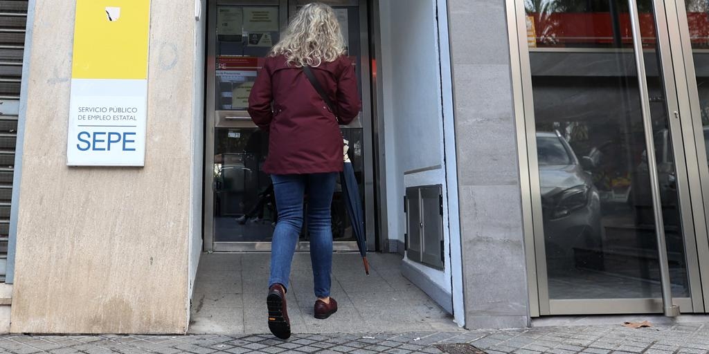 Das Dokument, das Empfänger des Zuschusses für über 52-Jährige vorlegen müssen, wenn sie diesen nicht verlieren wollen.