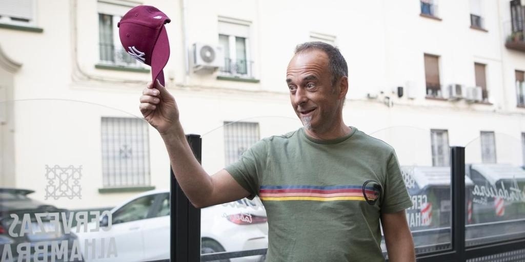 The trial of Juana Rivas's husband for alleged child abuse begins in Italy.
