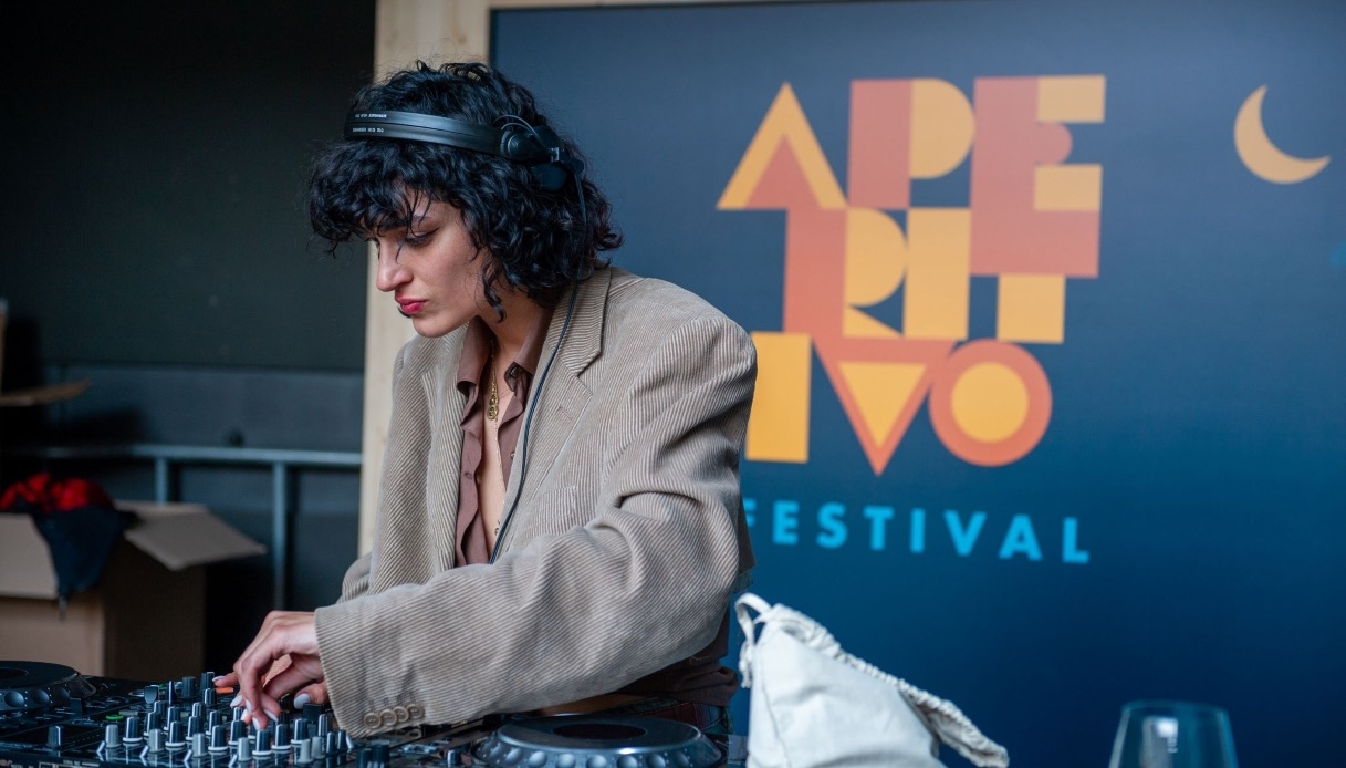 What to do this weekend: the festivals and events not to be missed on May 9-11 in Italy