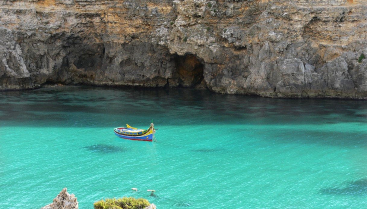 Summer in Malta: Journey to the Heart of the Mediterranean