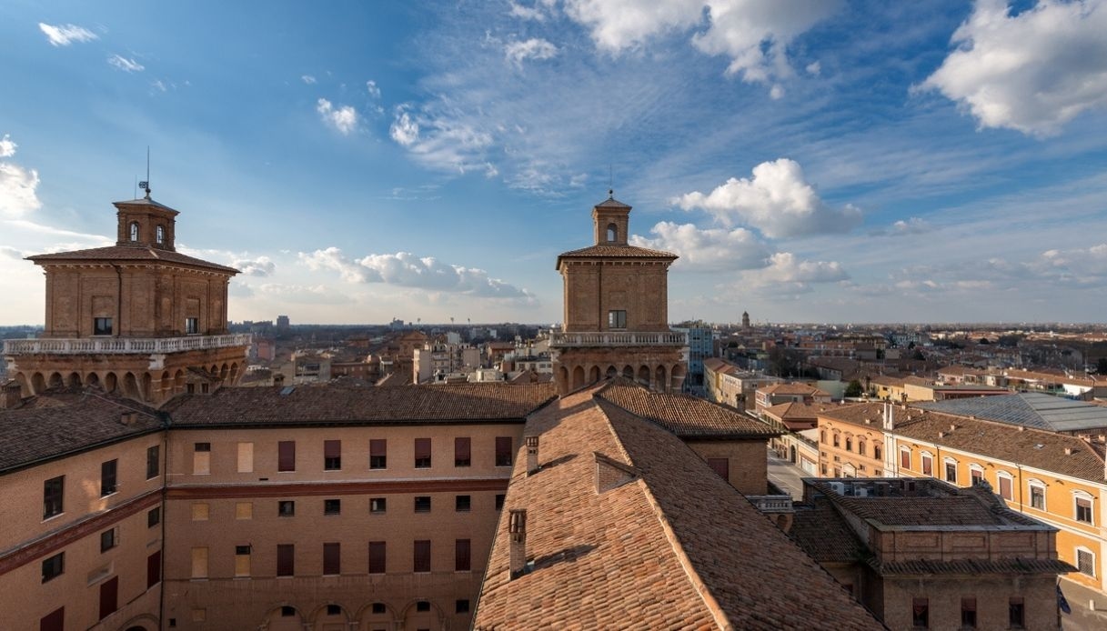 Dit zijn de 5 beste low-costbestemmingen voor oudejaarsavond 2026 in Italië.