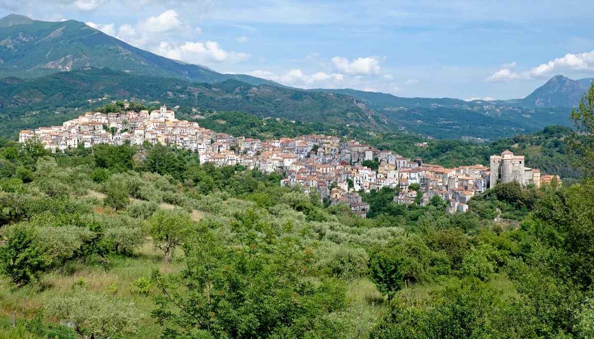 I 7 nuovi Borghi più belli d’Italia: un viaggio tra storia, magia e panorami da sogno