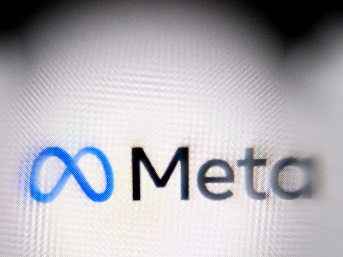 Australia wants tech giants to pay media companies for news. Meta calls it ‘grossly unfair’