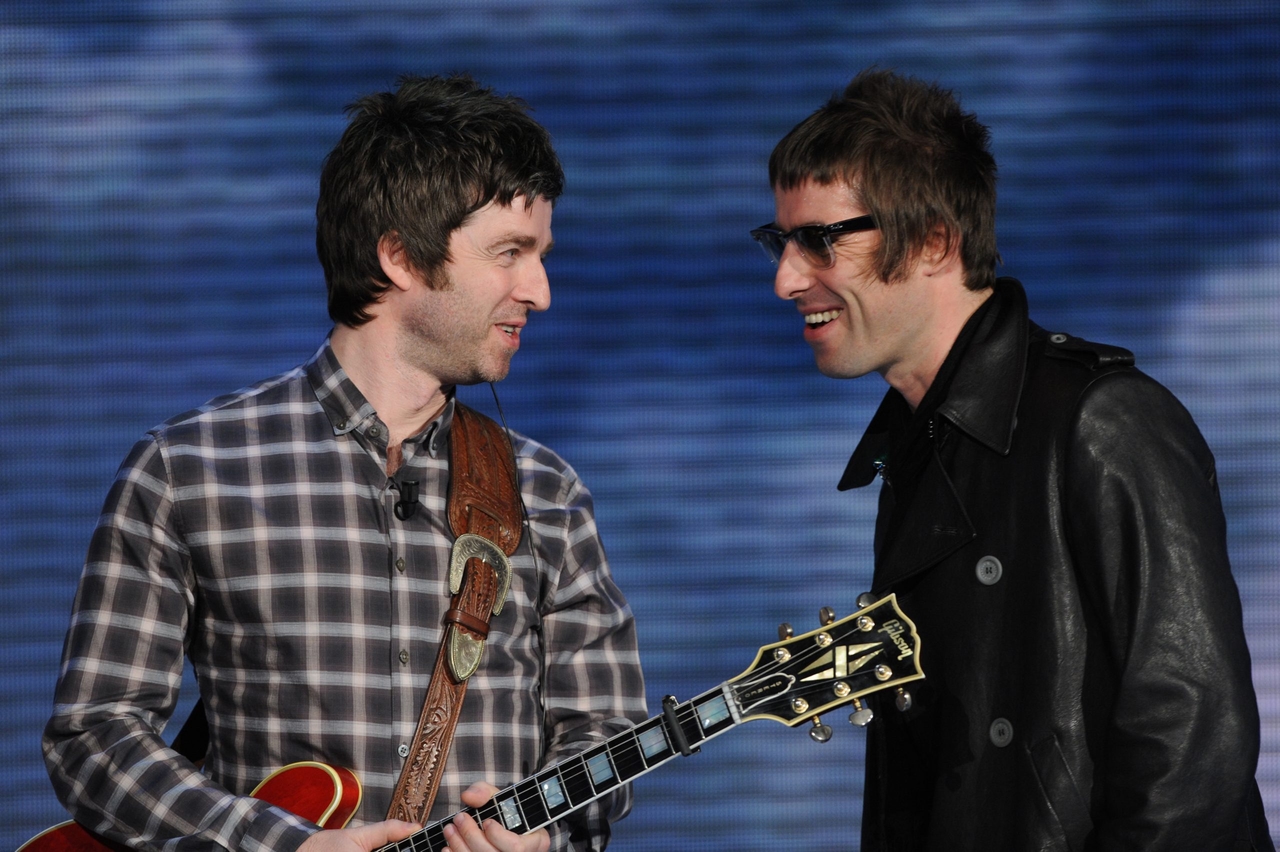 Un homme décède lors d'un concert d'Oasis à Londres