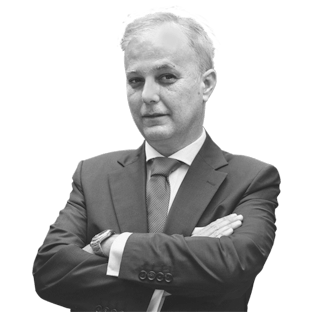 Reconnaître la Palestine et à quel prix ?