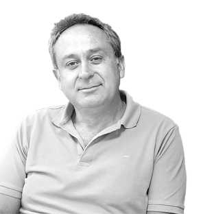 D. João Maria Pereira d'Amaral e Pimentel: the Bishop-historian who immortalized Oleiros (On the occasion of the Municipality's Day)