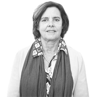 Hoe de staat te hervormen