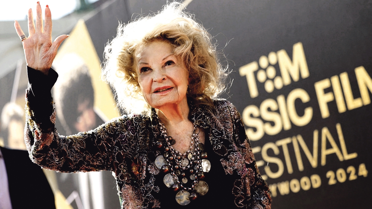 Cora Sue Collins. Kinderstar, der durch Belästigung von der Leinwand vertrieben wurde