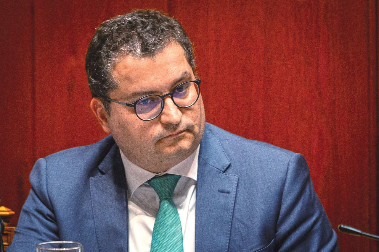 PIL. I rischi minacciano gli obiettivi