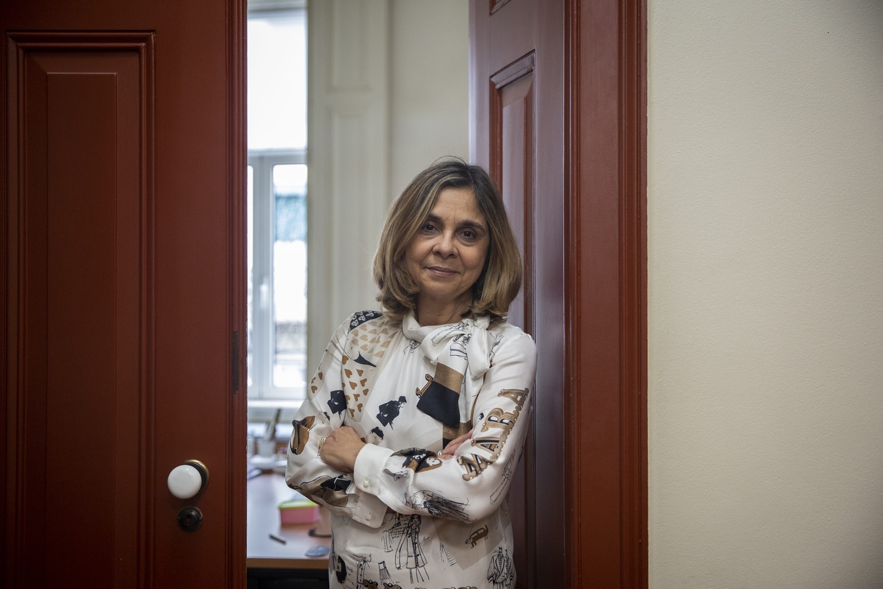 Minister mówi, że wzrost śmiertelności niemowląt jest związany z brakiem inwestycji ze strony poprzedników