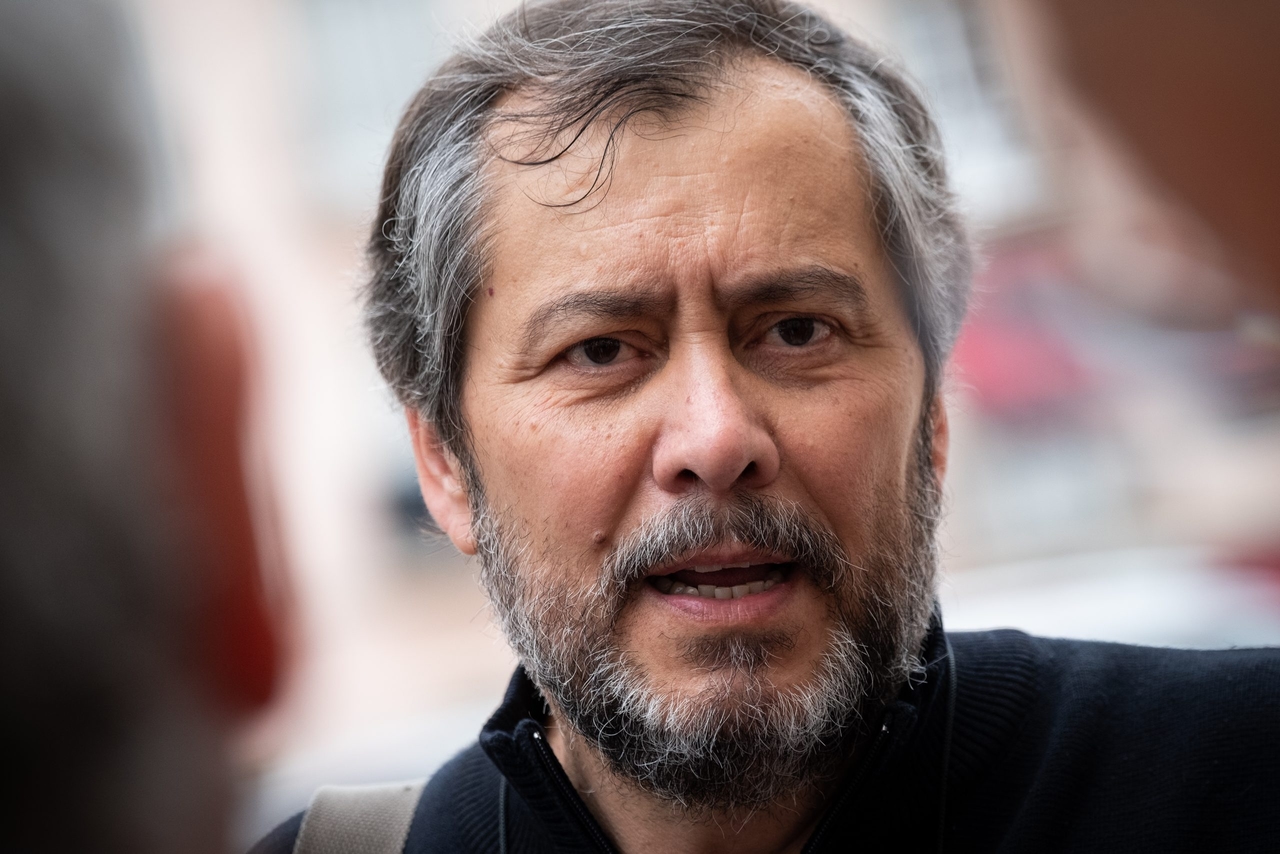 Fenprof-congres gekenmerkt door het vertrek van Mário Nogueira en de verkiezing van nieuwe leiders