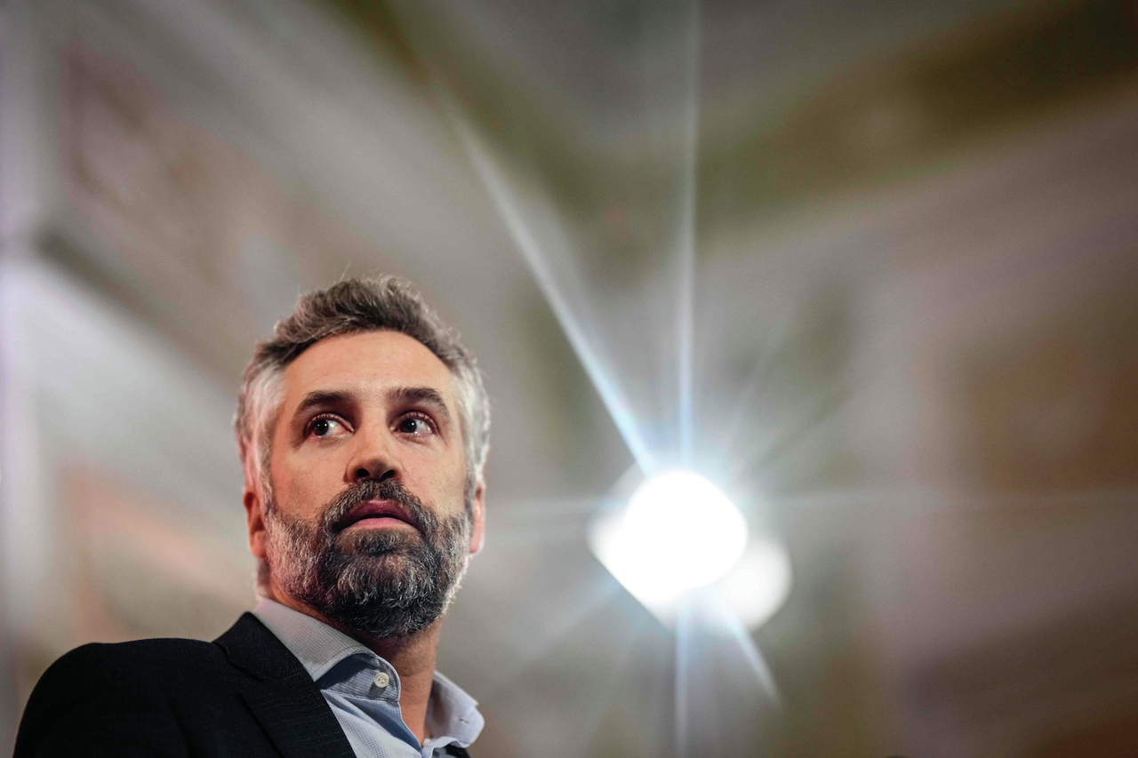 Pedro Nuno w Czarnogórze: Premier „zaprzecza” i nie zna kraju, o którym mówi