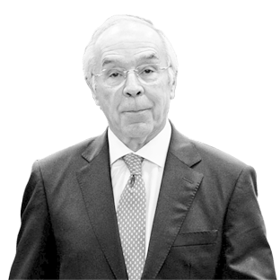 Ambição para Portugal