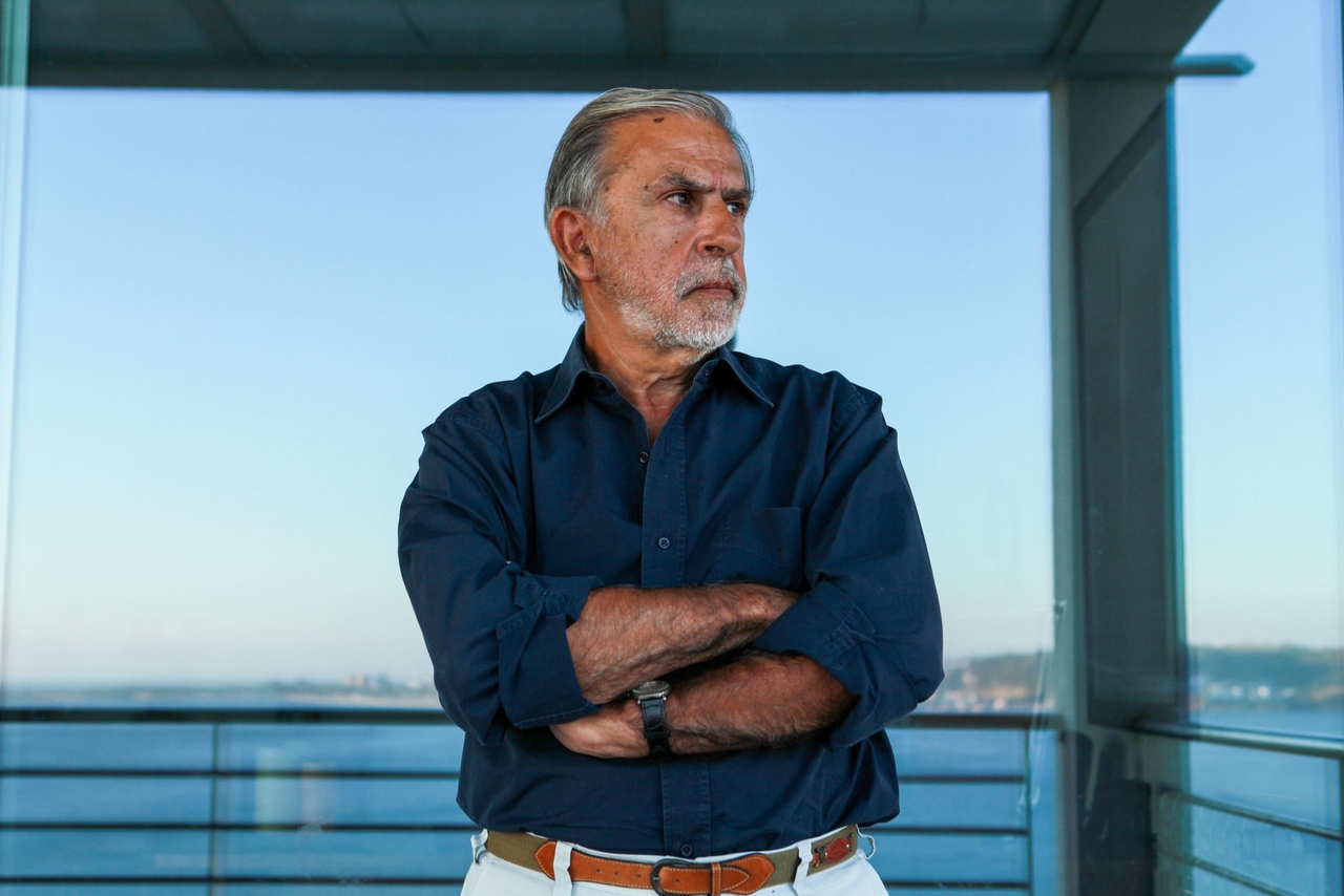 Pre-publicatie. D. João VI en zijn ongelukkige familie – D. Pedro's samenzwering en het pijnlijke vertrek uit Brazilië
