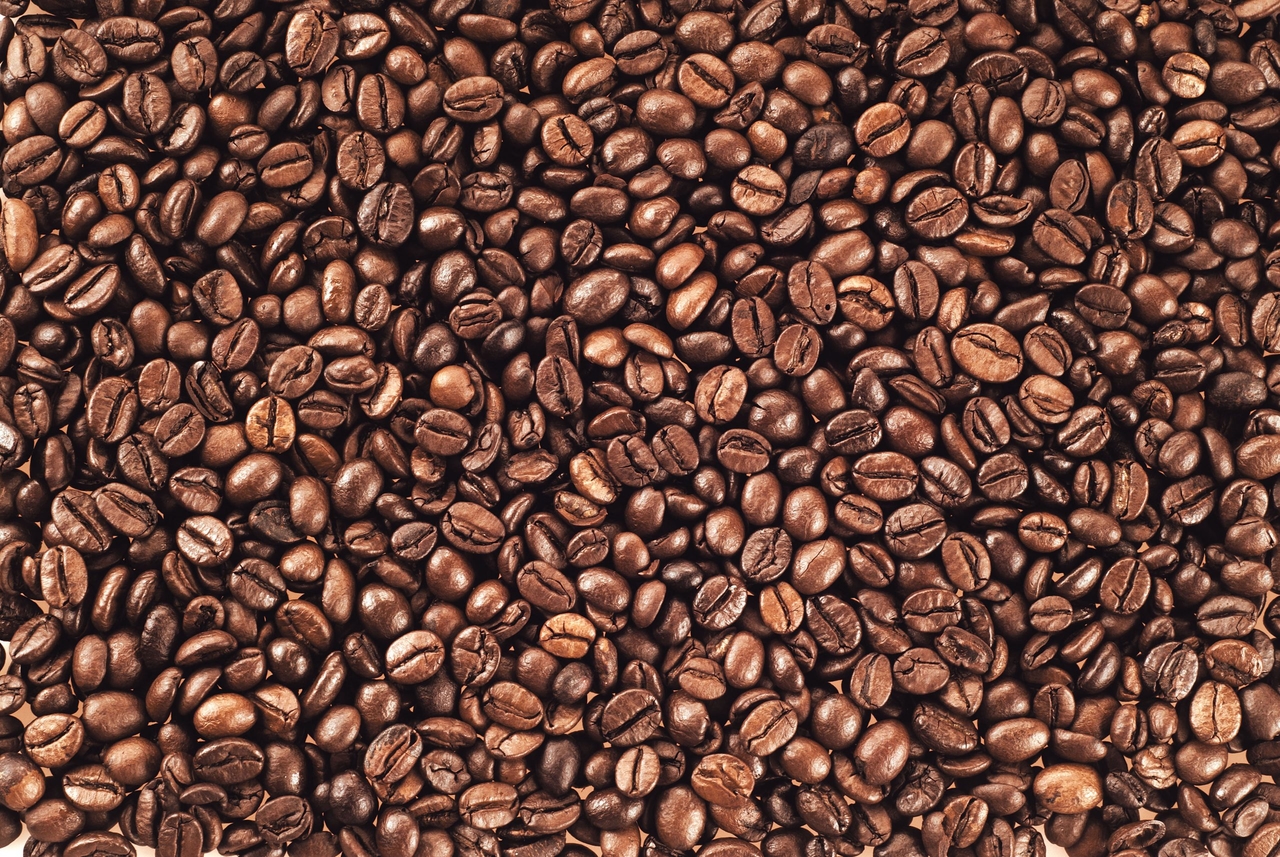 Café cher ? La solution va au-delà de l'inflation