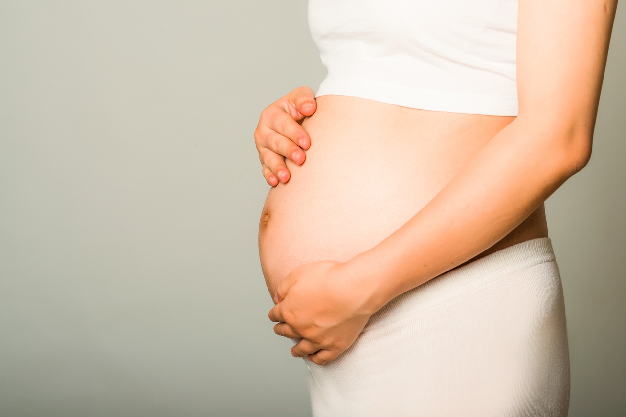 Zwangere vrouw verliest baby op weg naar ziekenhuis in Cascais