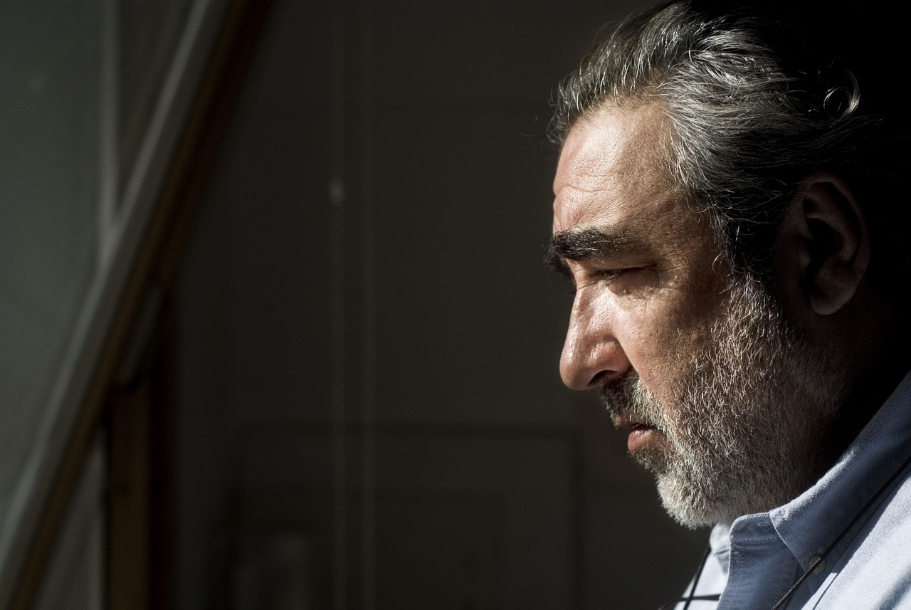 Eduardo Souto de Moura distinguished in Japan