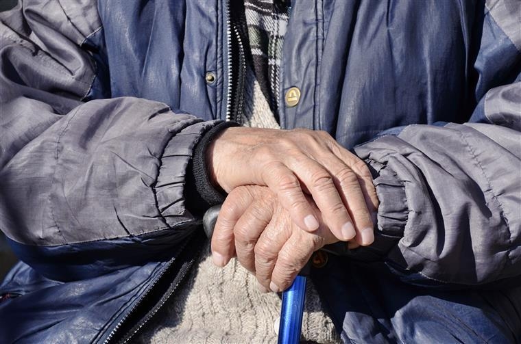 L’invecchiamento penalizza ulteriormente la mancanza di manodopera