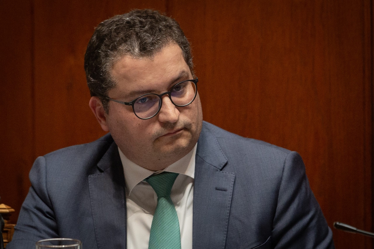Staat boekt tot mei overschot van 597,2 miljoen euro
